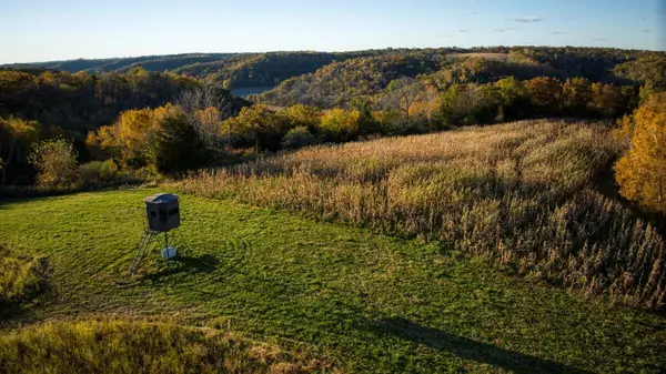 Arcadia, WI 54630,N23415 Oak Ridge Dr