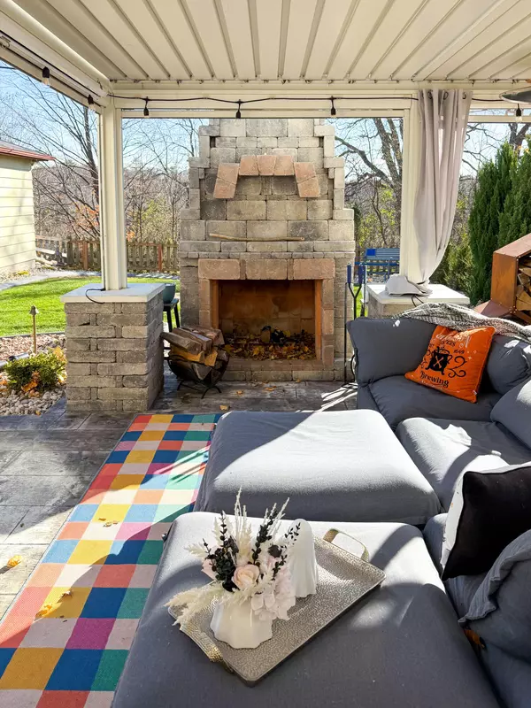 Kohler, WI 53044,154 South Rd