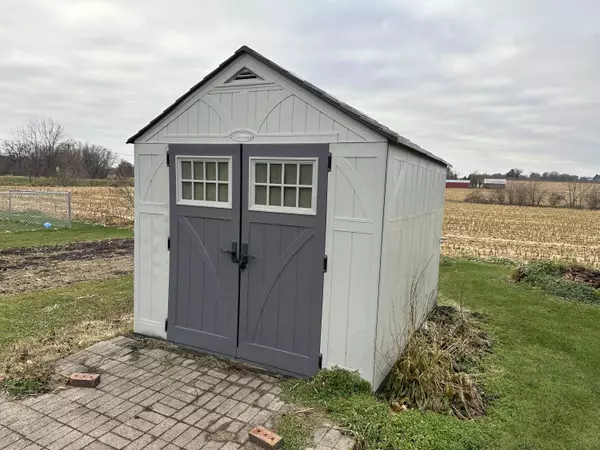 Portland, WI 53594,N119 West St