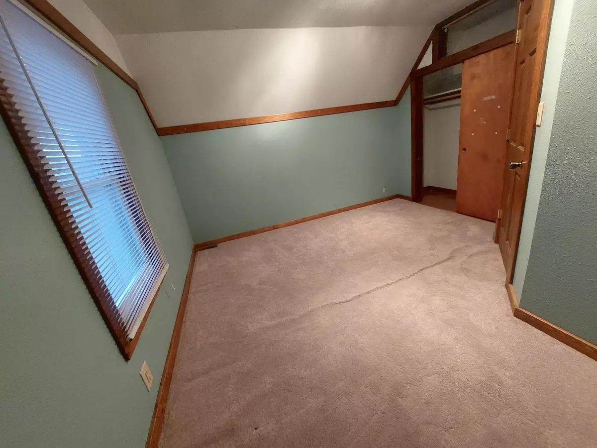 Watertown, WI 53094,1577 E Gate Dr