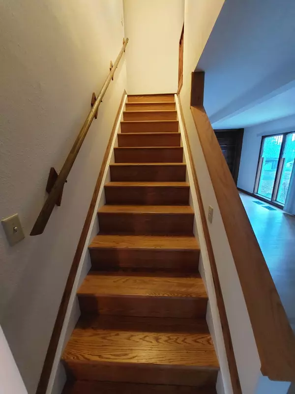 Watertown, WI 53094,1577 E Gate Dr