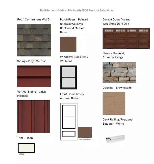 Port Washington, WI 53074,420 Sweetwater Blvd Unit Lt8