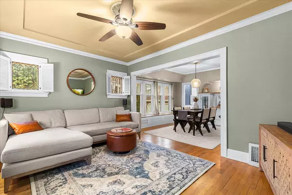 West Bend, WI 53090,128 Wilson Ave