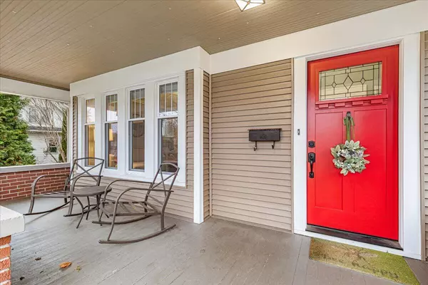 West Bend, WI 53090,128 Wilson Ave