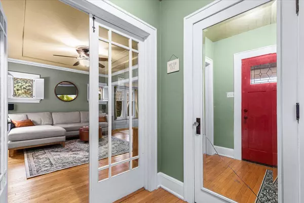 West Bend, WI 53090,128 Wilson Ave