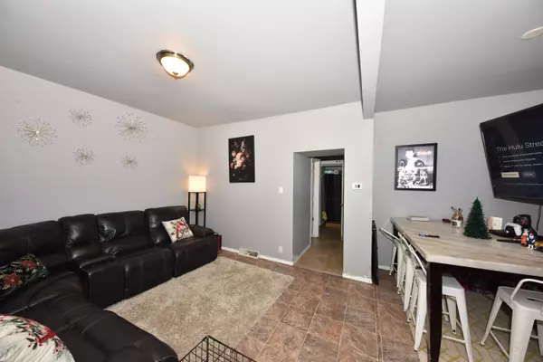 Milwaukee, WI 53204,1434 S 3rd St