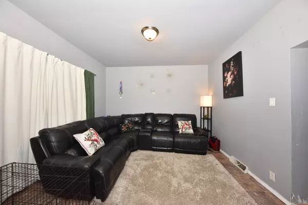 Milwaukee, WI 53204,1434 S 3rd St