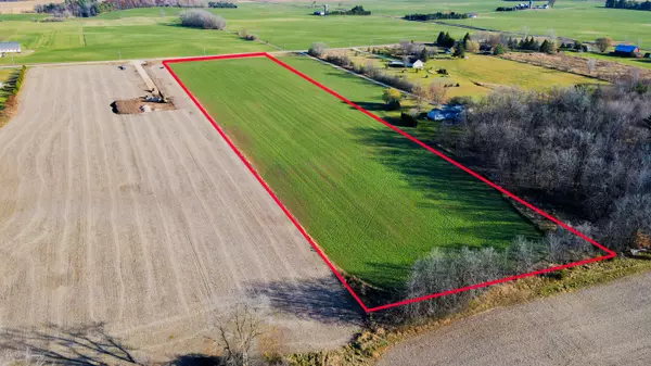 Manitowoc Rapids, WI 54220,Lt2 Century Rd