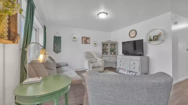 Fond Du Lac, WI 54935,633 Grove St