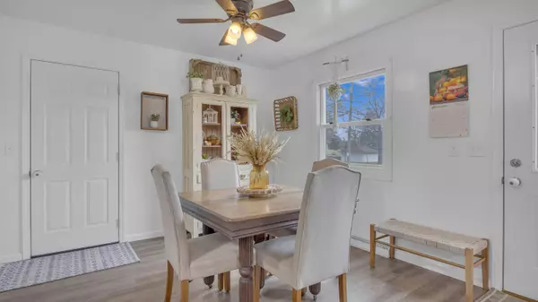 Fond Du Lac, WI 54935,633 Grove St