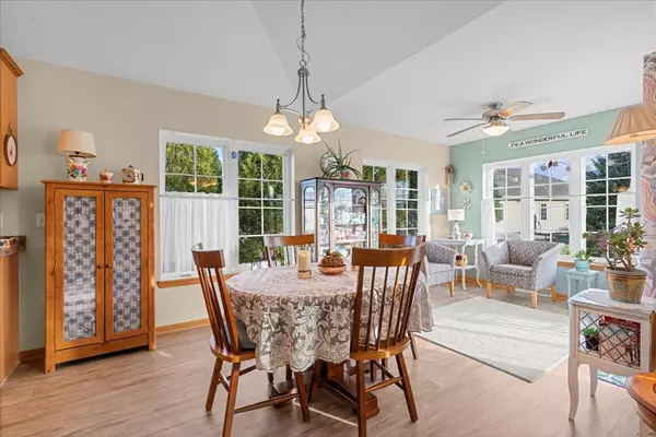 Sheboygan Falls, WI 53085,225 Tower Dr