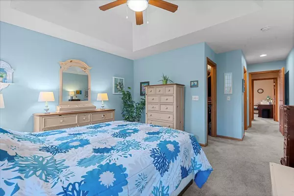 Sheboygan Falls, WI 53085,225 Tower Dr