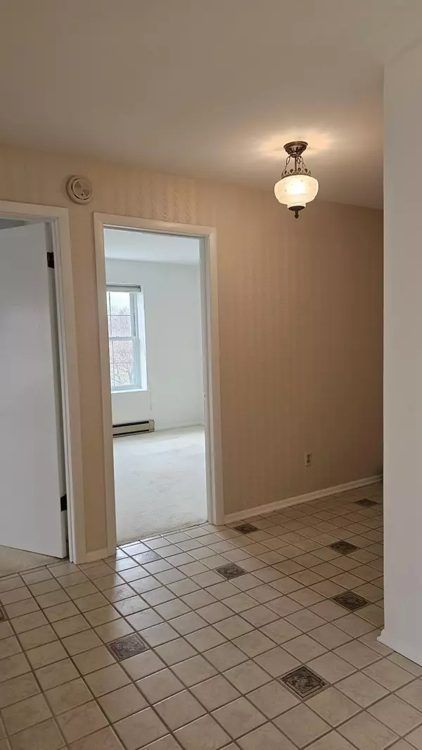 West Bend, WI 53095,151 N University Dr Unit 215