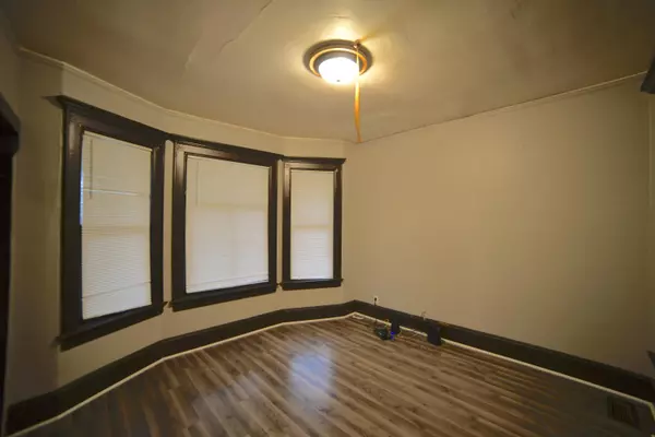 Milwaukee, WI 53208,2229 N 41st St Unit 2231