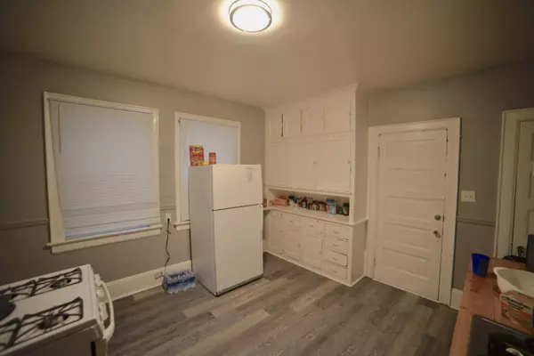 Milwaukee, WI 53208,2229 N 41st St Unit 2231