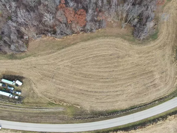 Freeman, WI 54628,Lot 3 N Buck Creek Rd