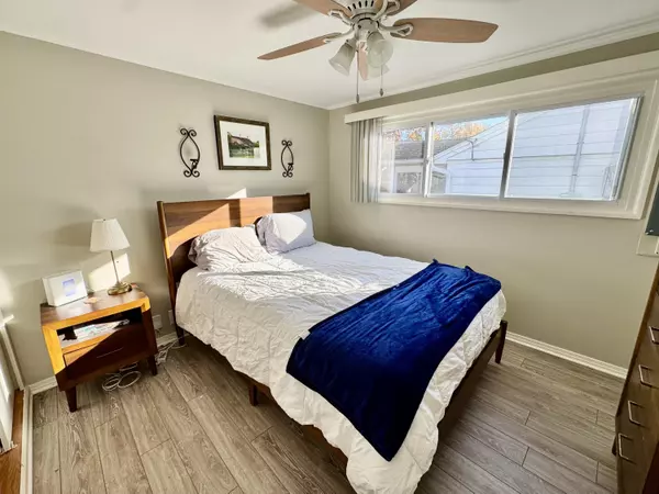 Milwaukee, WI 53222,3240 N 84th St