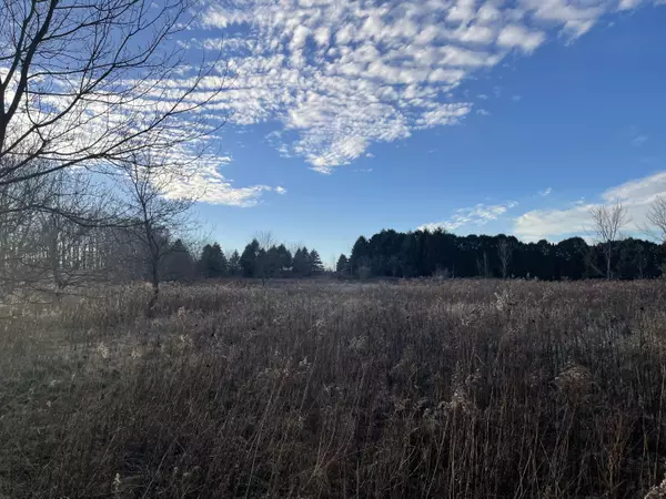 Farmington, WI 53090,Lt1 Orchard Valley Rd