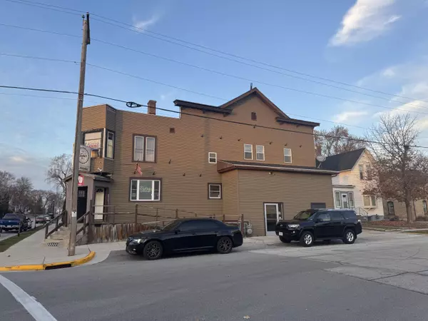 Plymouth, WI 53073,202 Elizabeth St