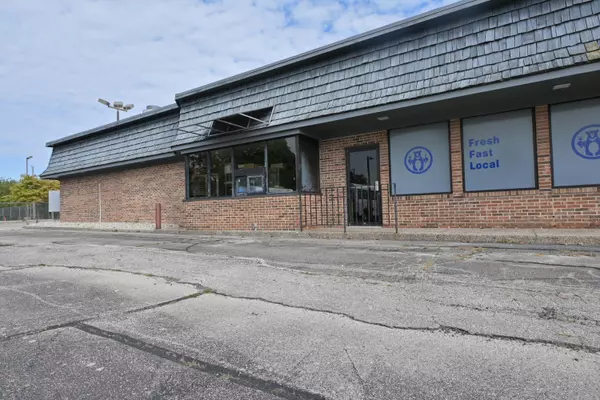 Racine, WI 53402,622 3 Mile Rd