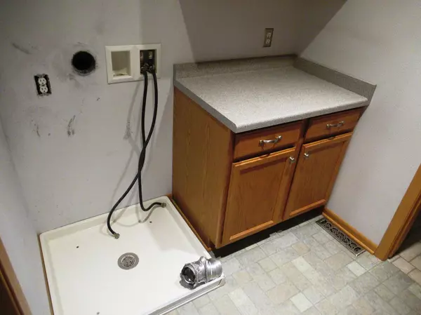 Sheboygan, WI 53081,1523 Union Ave