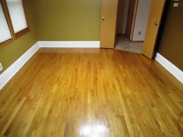 Sheboygan, WI 53081,1523 Union Ave