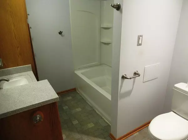 Sheboygan, WI 53081,1523 Union Ave