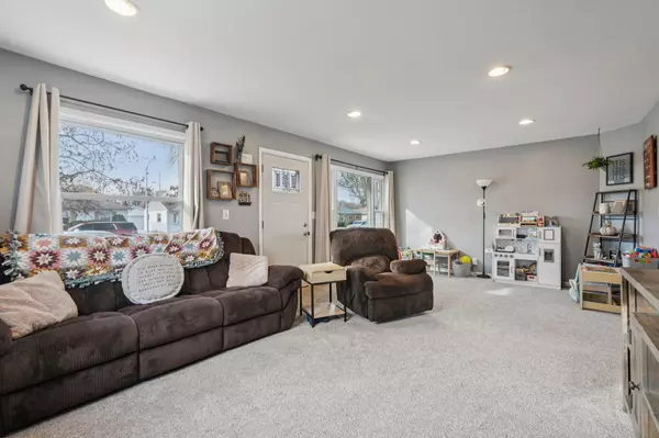 Milwaukee, WI 53220,3834 S 54th St