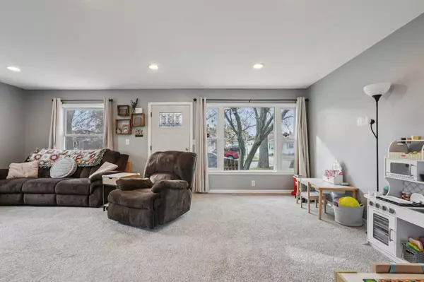 Milwaukee, WI 53220,3834 S 54th St