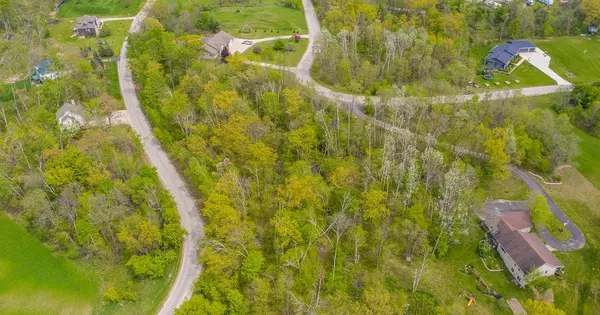 Osceola, WI 53010,Lt14 Red Oak Dr