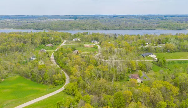 Osceola, WI 53010,Lt14 Red Oak Dr