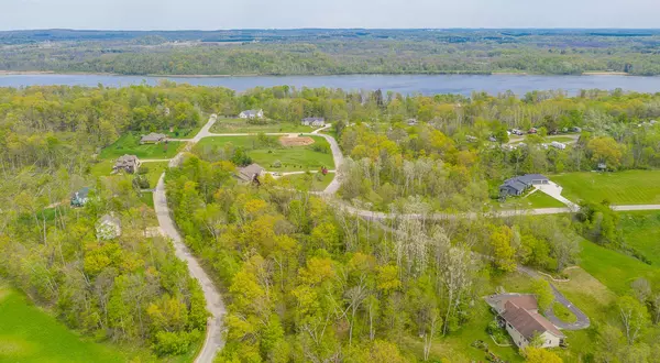 Osceola, WI 53010,Lt14 Red Oak Dr