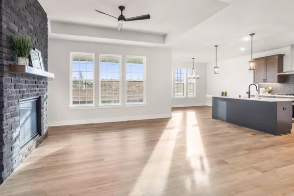 Menomonee Falls, WI 53051,N50W19441 Tamarind Way