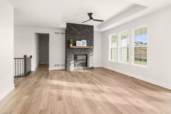 Menomonee Falls, WI 53051,N50W19441 Tamarind Way