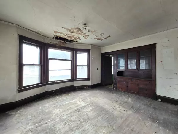 Milwaukee, WI 53206,3921 N 19th Pl