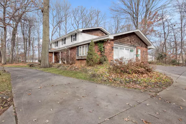 Brookfield, WI 53045,2550 Harmony Cir