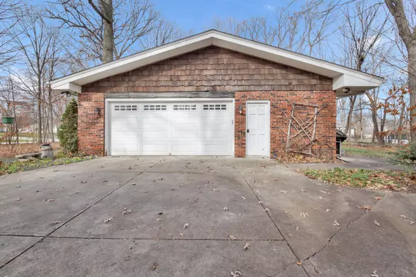 Brookfield, WI 53045,2550 Harmony Cir