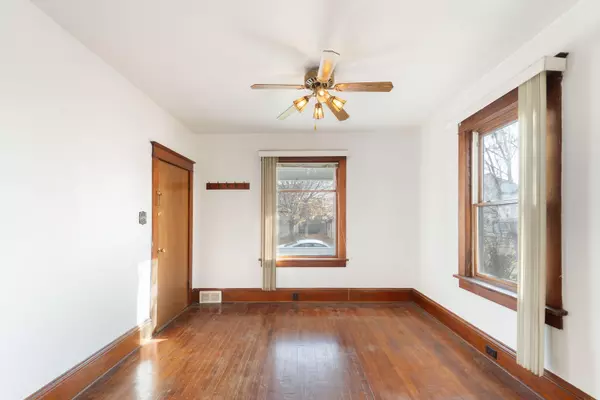 Kenosha, WI 53143,6710 29th Ave