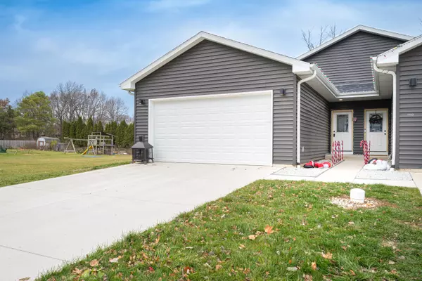 Greenfield, WI 53221,3314 W Alvina Ave