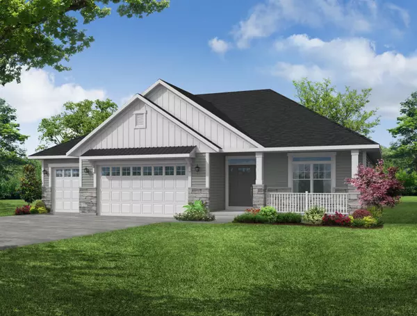 Caledonia, WI 53406,3248 Bergamot Dr