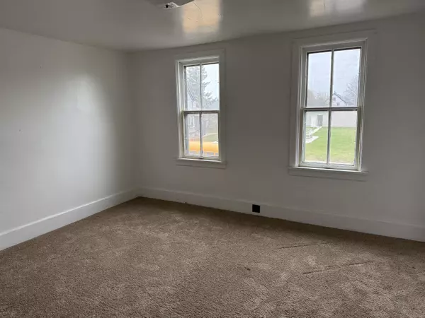 Sheboygan, WI 53081,1419 Jefferson Ave