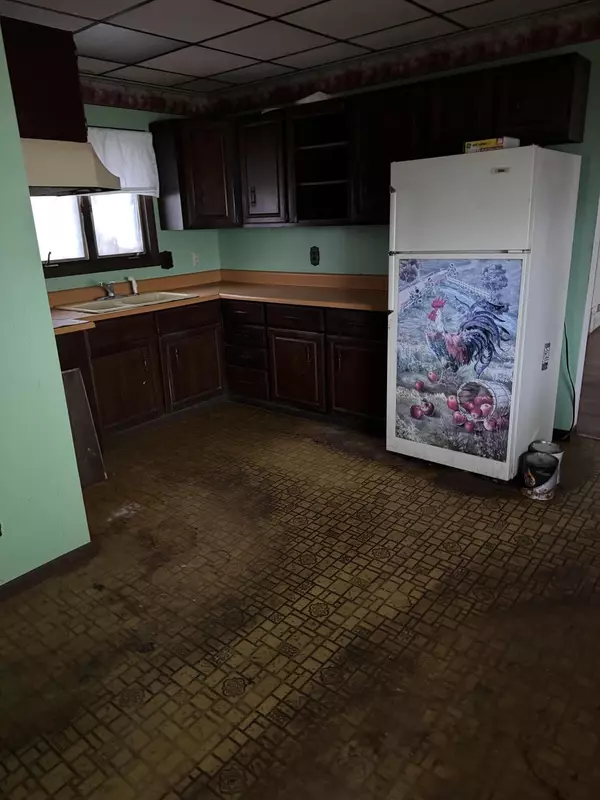 Sheboygan, WI 53081,1419 Jefferson Ave