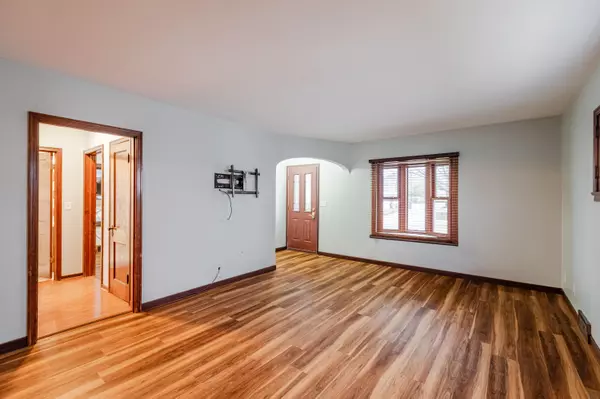 La Crosse, WI 54601,1214 20th St S