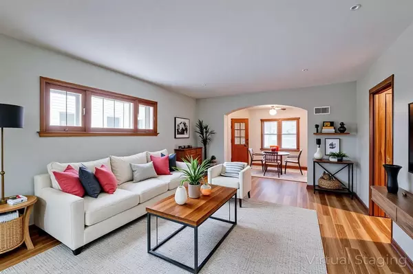 La Crosse, WI 54601,1214 20th St S