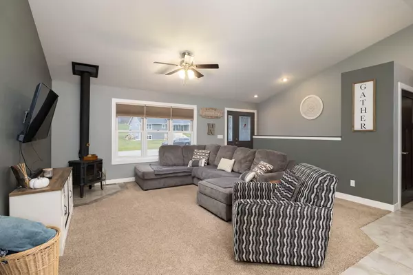 Farmington, WI 54644,W3857 Harvey Ln