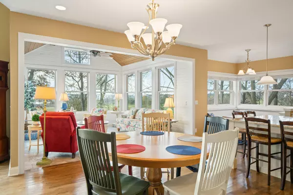 Geneva, WI 53147,1401 Geneva National Ave S Unit 26-01