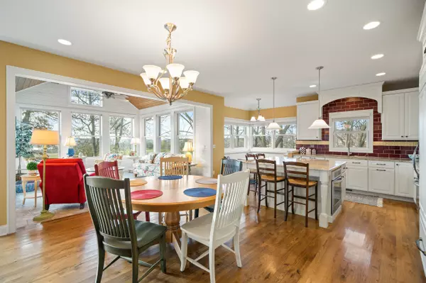 Geneva, WI 53147,1401 Geneva National Ave S Unit 26-01