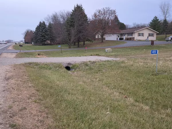 Emmet, WI 53098,N972 County Rd M -