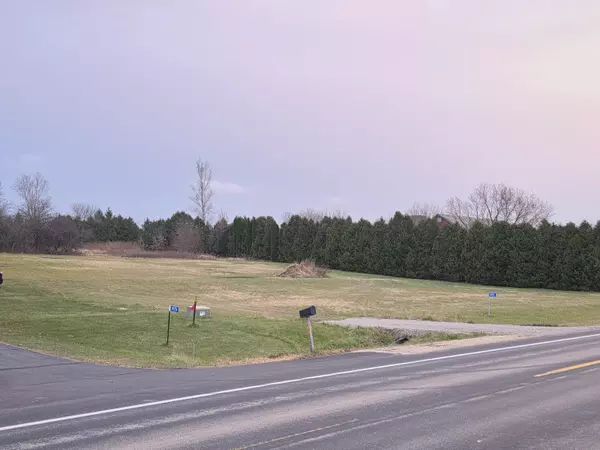 Emmet, WI 53098,N972 County Rd M -