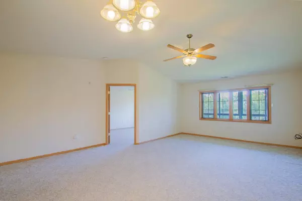 Oconomowoc, WI 53066,245 Oconomowoc Pkwy